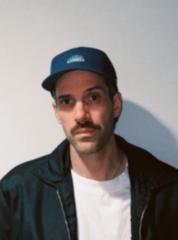 Darin Rios