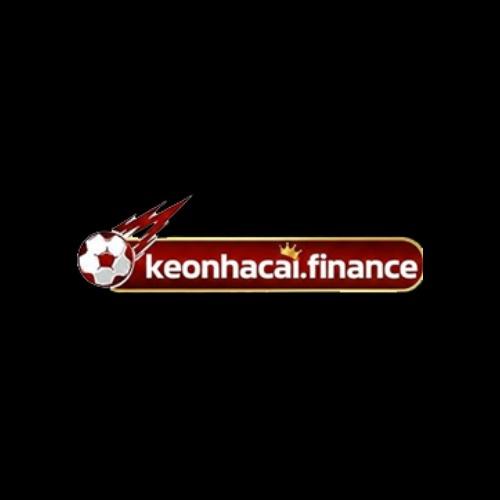 Kèo nhà cái Finance