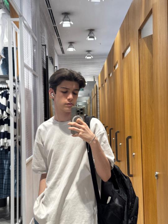 İsmail Maraşlıoğlu