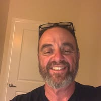 David M Frank