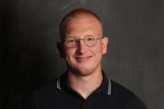 Max Hetzner
