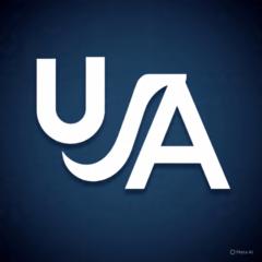 Usman Ascend. M