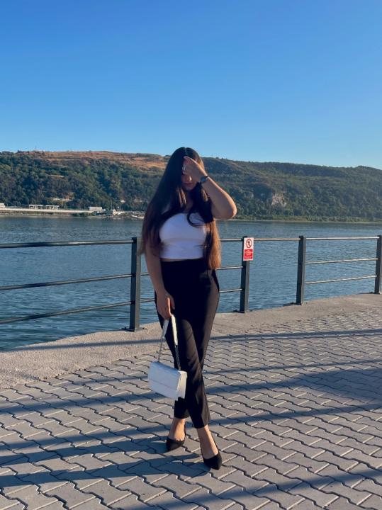 Mihai Laura