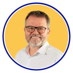 Poincloux Frédéric
