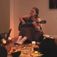 Hannah Louise
