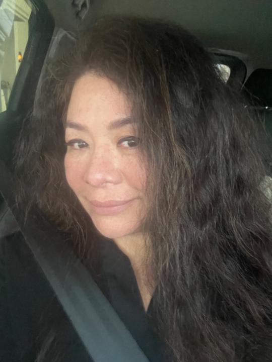 Lourdes Valenzuela Valenzuela