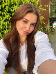 Hoda Hassan