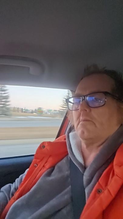 John DeBaie