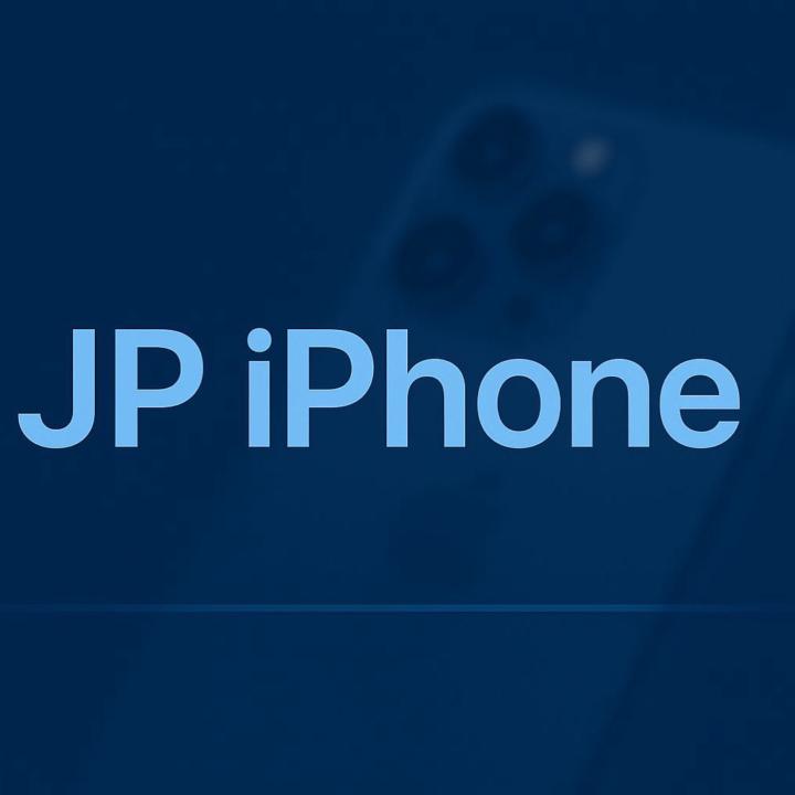 Juan Pablo DAgostino