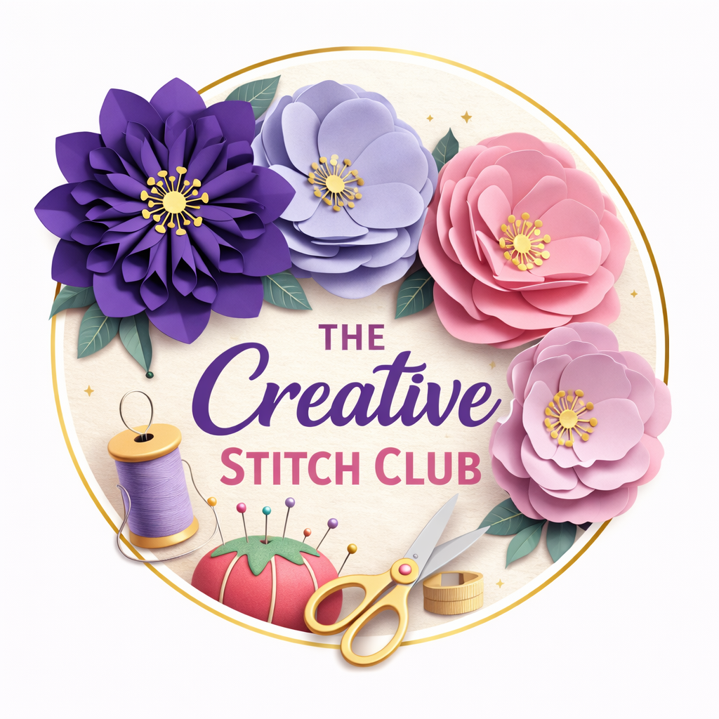 The Copho makers club