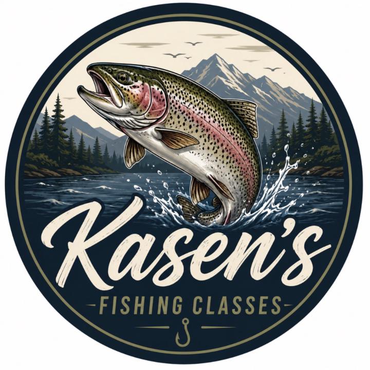 Kasen Fulper