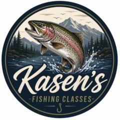 Kasen Fulper