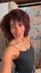 Yenifer Moreno