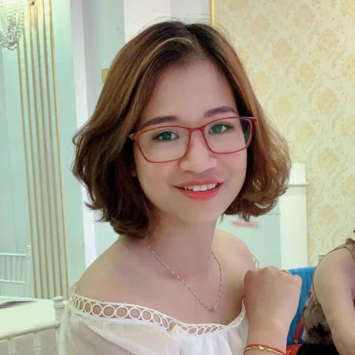 Hiền Vũ Thị Thu