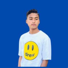 Bishal Oli