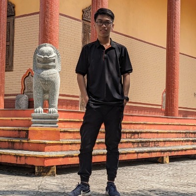 Lê Khoa
