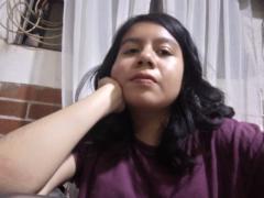 Ester Barrios