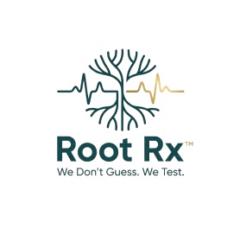 Root RX Support