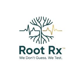Root RX Support