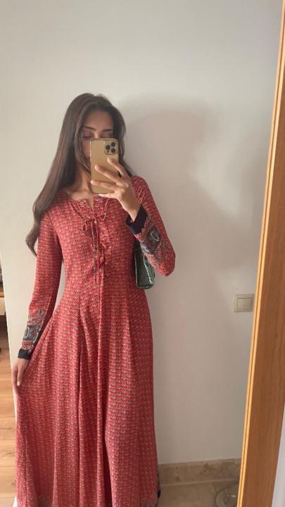 Humeera Khan