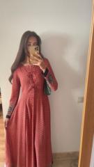 Humeera Khan