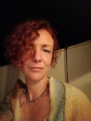 Jessica Gauthier