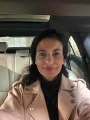 Zahra Elbaoune