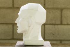 Maximilian Schönfeld