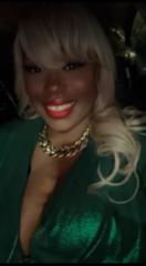 Jennifer Harrell