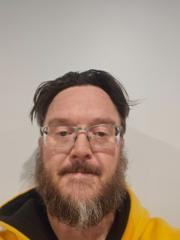 Lance Jorgenson