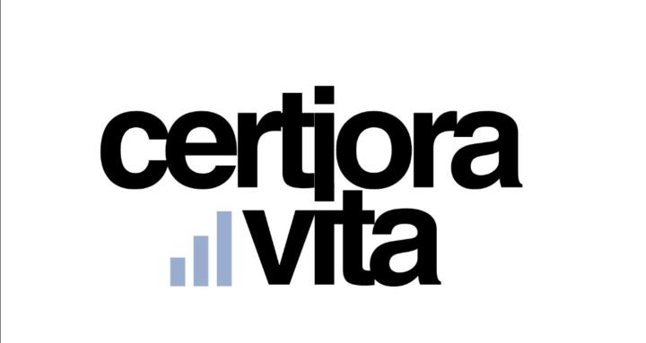 CertioraVita