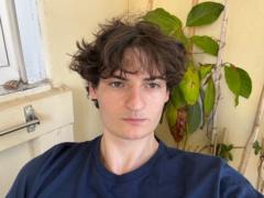 Gabri Ele
