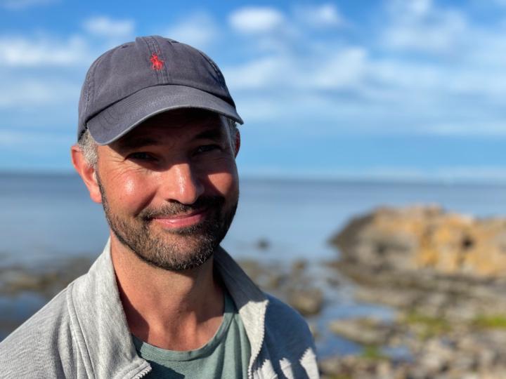 Søren Nygaard