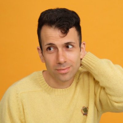 Baris Aksac