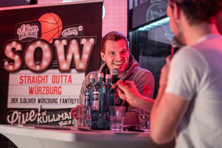 Florian Koch