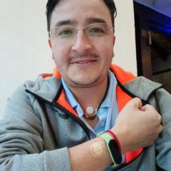 David Castillo