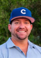 Kameron Francom