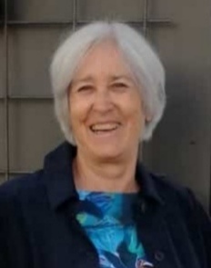 Doris Brunner
