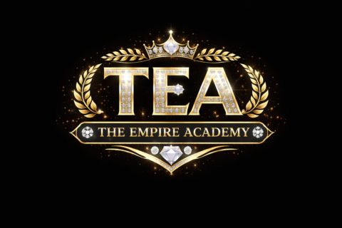 The Empire Academy gallery image