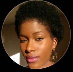 Mariama Inoussa