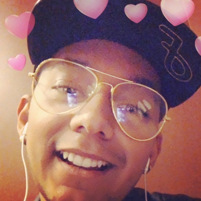 Jesus Padilla