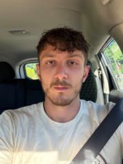 Timothy R Yuskaitis