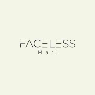 Faceless Mari