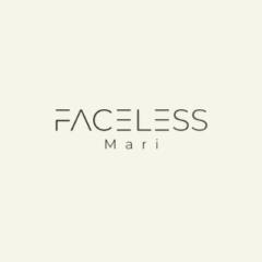 Faceless Mari