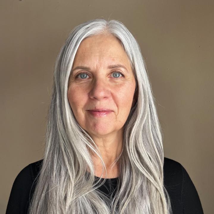 Sidse Powell
