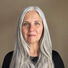 Sidse Powell