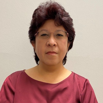 Deyma Rodriguez Hernandez