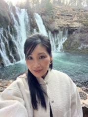 Jeanette Kong