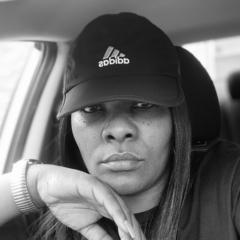 Tanika Blackmon