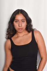 Gabriela Jiménez